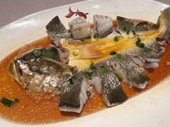 -小炳胜(卓悦中心店)