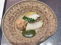 -小十Omakase(地王大厦店)
