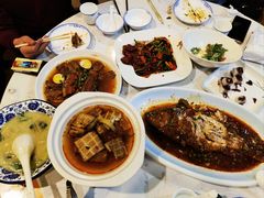 -鲁城往事(游客中心店)