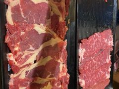 -六扇门潮汕牛肉火锅(BGC店)