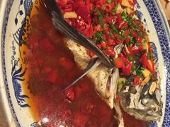 iphone_upload_pic-秀水人家