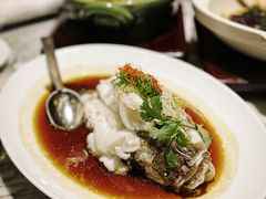 -杭州君悦酒店·湖滨28中餐厅