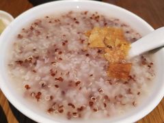 -村外有星光小食铺(长嘉汇店)
