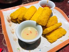 -八大碗·精致东北菜(东陵西路店)