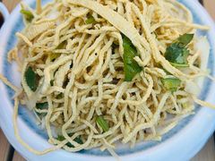 -金谷园饺子·烧烤(人大总店)