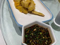 -宝丰饭店
