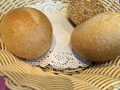 -马克西姆餐厅(崇文门店)