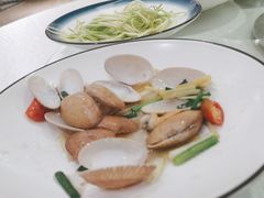 -宝燕海鲜(好爱店)