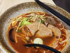 -蒙自源米线大王(江南西路店)