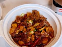 -鱼痴渔醉·食鲜集(月亮湾店)