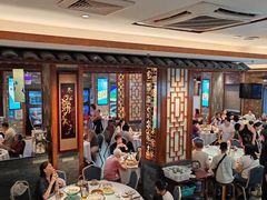 -客家汇·客家传承菜(水库店)