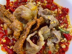 -徐妹串串香(春熙路店)