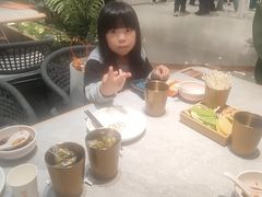 -探鱼·鲜青椒爽麻烤鱼(正佳广场店)