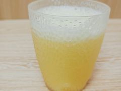 -熊大爷现包饺子(车陂店)