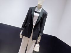 -伊势丹(现代城店)