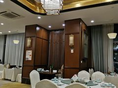 大堂-庄隐阁(悠方广场店)
