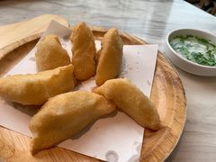 -南丰汇(新港东路店)