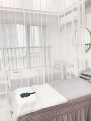 -韩美绣·骨相纹眉·洗眉美瞳线