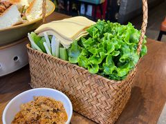 -小胡同炒鸡(胜利路店)