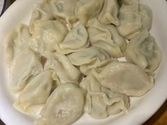 -吕氏疙瘩汤·私家菜馆(慈云寺店)