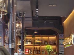 -炭虎烤肉(桂林路店)