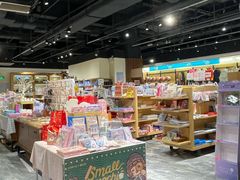 -新华书店(印象城店)