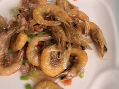 -古南都·老广东酒楼(龙江店)