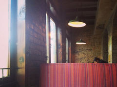 iphone_upload_pic-么哈(五道口店)