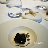 三里屯北区view最好的楼