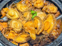 -红厨巷·淮扬菜(熙南里店)