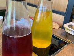 -彤德莱火锅(大学城店)