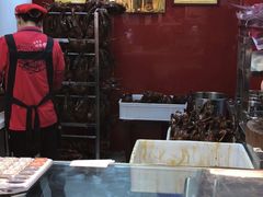 -王浩儿纪六孃甜皮鸭(乐山总店)