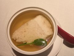 -许家菜(DT51店)