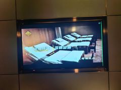 -无为足道(中南二路店)