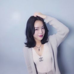 点击看大图 -BM SALON