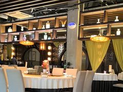 -一江水食府(后湖店)