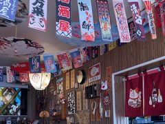 -京和风.日式家庭料理(京和风食堂大仓店)