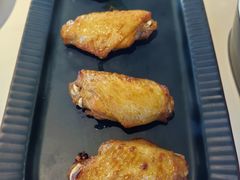 -必胜客(栖乐荟店)