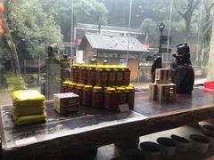 -天怡·鱼工厂(梅溪湖店)