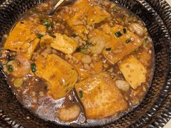 -宁海食府·涌宴(真和店)