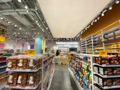-KKV(天津津南吾悦广场店)