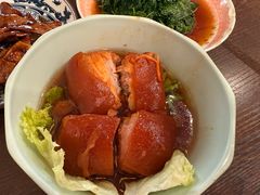 -小实惠嘉(威海路店)
