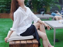 -深圳湾木棉花酒店