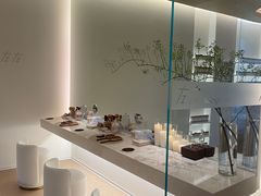-左右Massage/Spa(长寿路店)