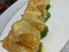 -新天禧大酒店·四十年浙菜·禧宴(西湖店)