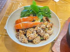 -蛙小侠(珠海华发商都店)