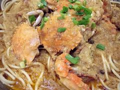 -靓靓蒸虾(中山公园店)