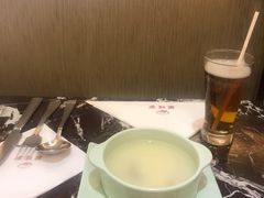 -豪味家(广益哥伦布店)