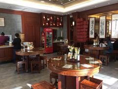 -勤德兴(湖滨路店)