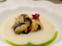 -王品牛排(常州吾悦广场店)
